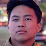Deleonjohnpat1 from Chula Vista | Man | 28 years old | Taurus