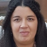 Marywe from Caserta | Woman | 37 years old | Virgo