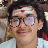 Poojaakandprm from Akkarampalle | Man | 22 years old | Cancer