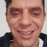 Adnan1Oa from Skopje | Man | 40 years old | Sagittarius