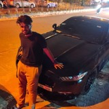 Anceranver3Of from Cochin | Man | 22 years old | Pisces