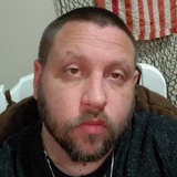 Nitty from East Syracuse | Man | 39 years old | Aries