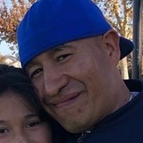 Chaparrocute from Valencia | Man | 47 years old | Leo