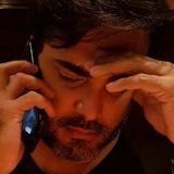 Notorius from Rio das Ostras | Man | 46 years old | Pisces