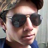Santiago from Tio Pujio | Man | 29 years old | Leo