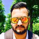 Saif from Parma | Man | 35 years old | Gemini