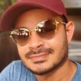 Cayosantiagojk from Santa Ines | Man | 35 years old | Scorpio