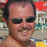 Yosh from Haifa | Man | 56 years old | Scorpio
