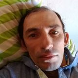 Betão from Campo Verde | Man | 44 years old | Scorpio