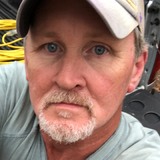 Stevebrileytu from Shreveport | Man | 56 years old | Aries