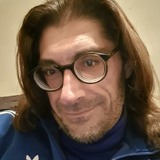 Vincenzomendk7 from Verviers | Man | 47 years old | Scorpio