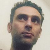Mehdi from Tbilisi | Man | 35 years old | Libra