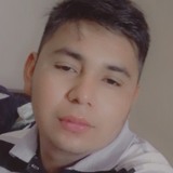 Abdaelmartin7Q from Atitalaquia | Man | 23 years old | Virgo