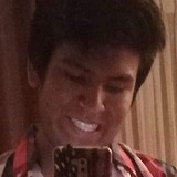Leox from Tarija | Man | 27 years old | Taurus