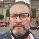 Lemusvalenciz0 from Zacatecas | Man | 55 years old | Sagittarius
