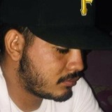 Ibnezalejandxb from Villa Hidalgo | Man | 24 years old | Pisces