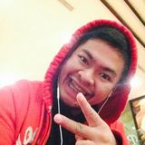 Paul J from Riyadh | Man | 35 years old | Cancer