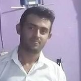 Johanalon3U from Chetumal | Man | 27 years old | Pisces