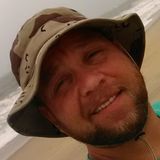 Senior from Manteo | Man | 42 years old | Capricorn