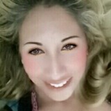 Ladyy from Rio Cuarto | Woman | 47 years old | Aries