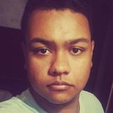 Vinny from Valenca | Man | 32 years old | Pisces