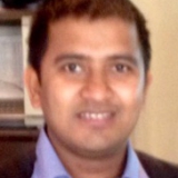 Mohit from Hadano | Man | 40 years old | Capricorn