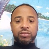 Westyaz38 from Monaco | Man | 46 years old | Scorpio