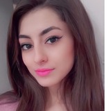 Dunyam19Hv from Istanbul | Woman | 32 years old | Cancer