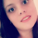 Jo from Ribeirao Pires | Woman | 33 years old | Taurus