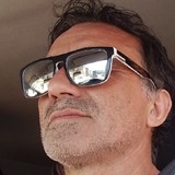 Albertocentut0 from Ramos Mejia | Man | 54 years old | Sagittarius
