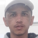 Rs75Tk from Celso Ramos | Man | 34 years old | Cancer