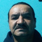 Teco from Colonia Lindavista | Man | 46 years old | Leo