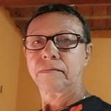 Luizvictomorf9 from Itambe | Man | 63 years old | Capricorn