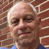 Jjkief8E from Fort Wayne | Man | 70 years old | Cancer