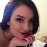 Burcutaskaya from Istanbul | Woman | 31 years old | Capricorn