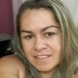 Diana from Sobral | Woman | 41 years old | Gemini