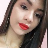 Titia from Sobral | Woman | 29 years old | Pisces