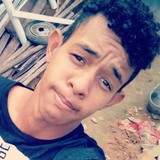 Sangue from Rio Real | Man | 28 years old | Libra