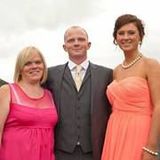 Tomas from Blackrock | Man | 31 years old | Aquarius
