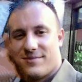 Alex from Pioltello | Man | 41 years old | Leo