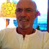 Paul from Roermond | Man | 66 years old | Pisces