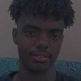 Felipefogacae8 from Riacho de Santana | Man | 22 years old | Sagittarius
