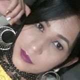 Deby from Arapiraca | Woman | 37 years old | Aries