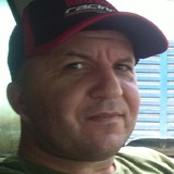 Rodriguesadrr2 from Itaiba | Man | 40 years old | Capricorn