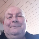 Edwarddemeht from Herentals | Man | 65 years old | Scorpio