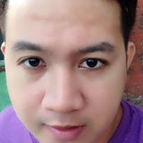 Rhy from Doha | Man | 36 years old | Gemini