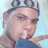 Vitormarcelorq from Itapecerica da Serra | Woman | 23 years old | Leo