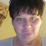 Haynes03Y from Laredo | Woman | 56 years old | Aries