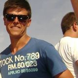 Bram Vb from Mol | Man | 33 years old | Leo