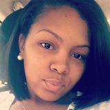 Kat from Columbia | Woman | 31 years old | Capricorn